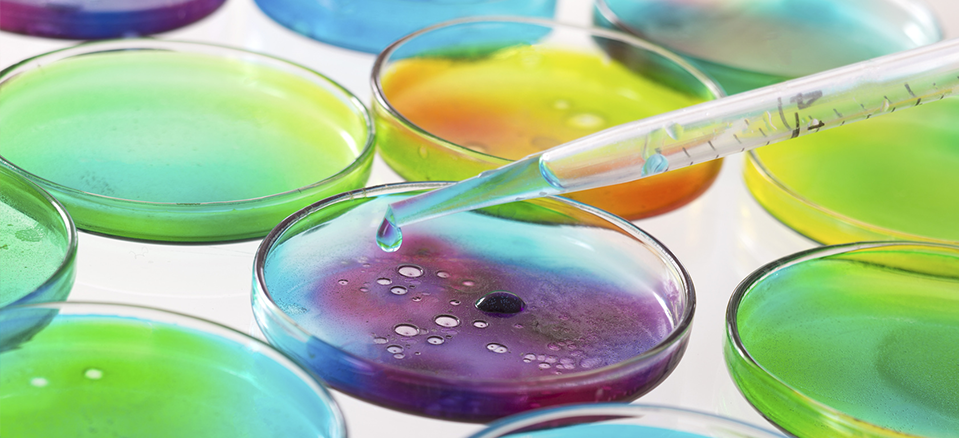 Biosaga : Laboratoires d'analyses médicales du Val d’Oise ... Biosaga : Laboratoires d'analyses médicales du Val d’Oise ...