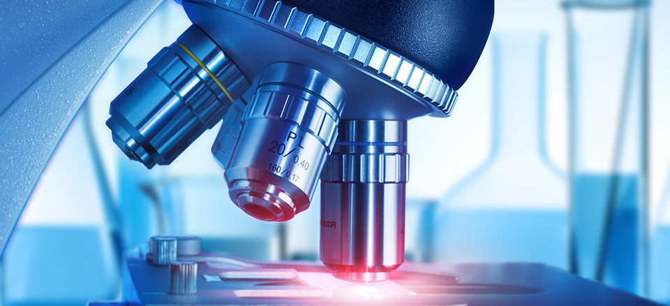 Biosaga : Laboratoires d'analyses médicales du Val d’Oise ... Biosaga : Laboratoires d'analyses médicales du Val d’Oise ...