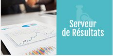 Biosaga : Laboratoires d'analyses médicales du Val d’Oise ... Biosaga : Laboratoires d'analyses médicales du Val d’Oise ...
